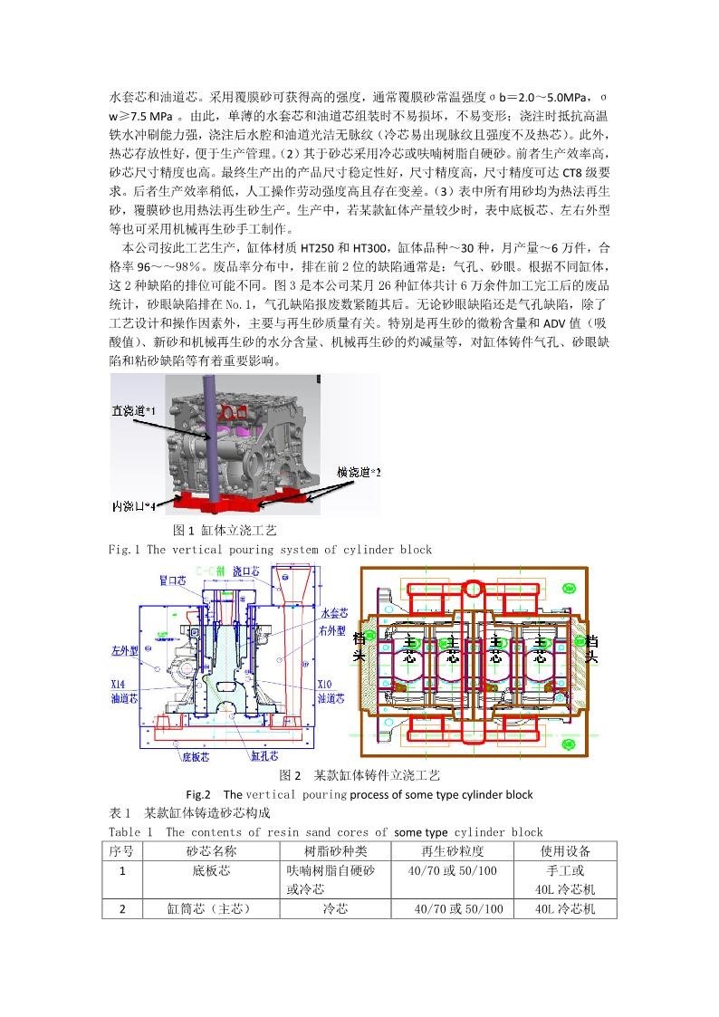 比亚迪宋plus百公里加速测试比亚迪宋plus百公里加速多少