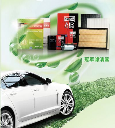 产品指南_智慧空净频道_天极网