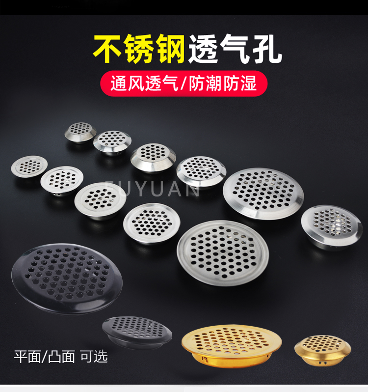 专项整治三年行动丨滞留！这条船竟然有27项缺陷！
